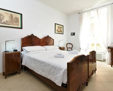 Italy Lazio Rome vacation rental compare prices direct by owner 15077462
