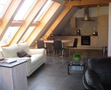 France Alsace Thannenkirch vacation rental compare prices direct by owner 14667926