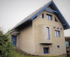 Czechia Central Bohemia Mšecké Žehrovice vacation rental compare prices direct by owner 13002147