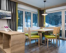 Austria Tyrol Tux vacation rental compare prices direct by owner 13413534