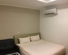 Taiwan New Taipei City Tamsui vacation rental compare prices direct by owner 13808995