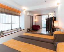 Japan Okinawa Naha vacation rental compare prices direct by owner 14478187