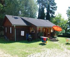 Austria Carinthia Sankt Kanzian vacation rental compare prices direct by owner 18135788