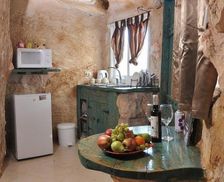 Israel North District Israel Ya‘ara vacation rental compare prices direct by owner 23745837