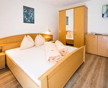 Austria Carinthia Liesing vacation rental compare prices direct by owner 18393417