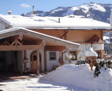 Austria Tyrol Kirchberg in Tirol vacation rental compare prices direct by owner 29390115