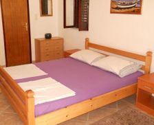 Montenegro Kotor County Risan vacation rental compare prices direct by owner 15306686