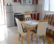 Montenegro Kotor County Risan vacation rental compare prices direct by owner 15848194