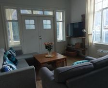 Norway Vestland Odda vacation rental compare prices direct by owner 12770318