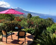 Spain Tenerife La Matanza de Acentejo vacation rental compare prices direct by owner 13709464