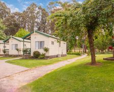 Australia Victoria Warragul vacation rental compare prices direct by owner 18753668