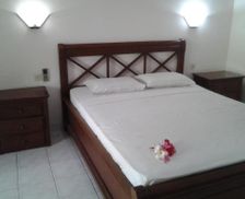 Indonesia Bali Lovina vacation rental compare prices direct by owner 18173937