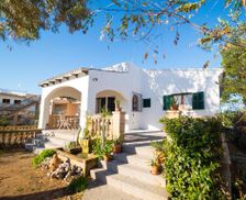 Spain Majorca Son Serra de Marina vacation rental compare prices direct by owner 15033854