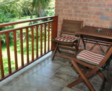 South Africa KwaZulu-Natal Eshowe vacation rental compare prices direct by owner 18188038