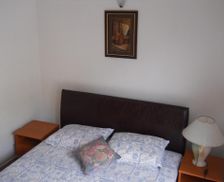 Montenegro Kotor County Risan vacation rental compare prices direct by owner 17983891