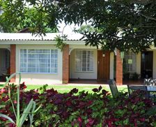 South Africa KwaZulu-Natal Eshowe vacation rental compare prices direct by owner 13605630