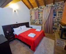 Greece Macedonia Palaios Agios Athanasios vacation rental compare prices direct by owner 18985390