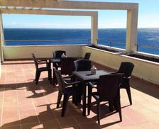 Spain Catalonia L'Ametlla de Mar vacation rental compare prices direct by owner 27035575