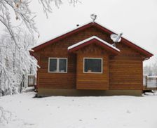 United States Michigan Ironwood vacation rental compare prices direct by owner 515051