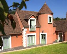 France Normandy Bellême vacation rental compare prices direct by owner 15763464