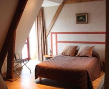 France Normandy Bellême vacation rental compare prices direct by owner 17907988