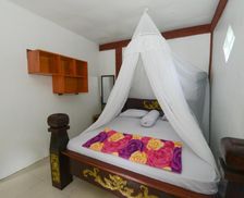 Indonesia Sumatra Bukit Lawang vacation rental compare prices direct by owner 16431816