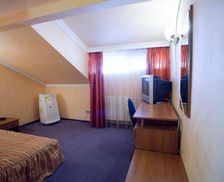 Romania Galaţi Tecuci vacation rental compare prices direct by owner 18329181