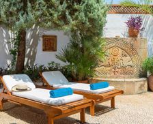 Greece Rhodes Lindos vacation rental compare prices direct by owner 15335369