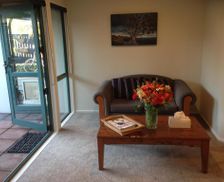 New Zealand Canterbury Sumner vacation rental compare prices direct by owner 14355090