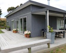 New Zealand Northland Mangawhai vacation rental compare prices direct by owner 13416850