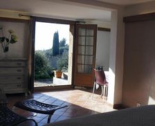 France Provence-Alpes-Côte d'Azur Spéracèdes vacation rental compare prices direct by owner 14311590