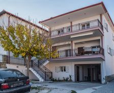 Greece Macedonia Sykia Chalkidikis vacation rental compare prices direct by owner 23753900