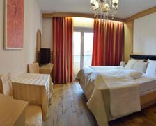 Italy Trentino Alto Adige Merano vacation rental compare prices direct by owner 19042309
