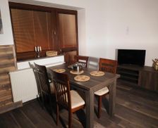 Slovakia Prešovský kraj Batizovce vacation rental compare prices direct by owner 18377115