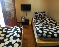 South Korea Gyeongsangbuk-Do Gyeongju vacation rental compare prices direct by owner 16411660