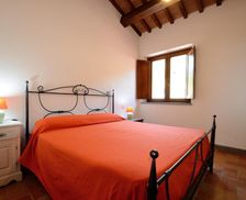 Italy Lazio Bolsena vacation rental compare prices direct by owner 18880952