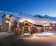 France Rhône-Alps Val Thorens vacation rental compare prices direct by owner 17969743