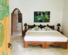 Indonesia Bali Pemuteran vacation rental compare prices direct by owner 13738376