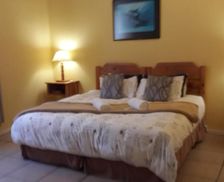 South Africa Mpumalanga Machadodorp vacation rental compare prices direct by owner 13615323