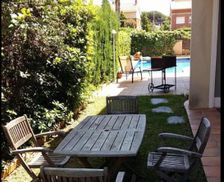 Spain Catalonia Sant Vicenç de Montalt vacation rental compare prices direct by owner 29944196