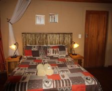 South Africa KwaZulu-Natal Manguzi vacation rental compare prices direct by owner 13700024