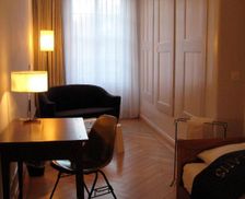 Switzerland Canton of Bern Thun vacation rental compare prices direct by owner 18928368