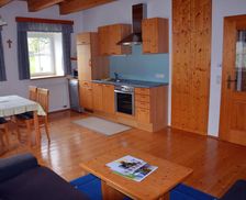 Austria Upper Austria Ulrichsberg vacation rental compare prices direct by owner 16401147
