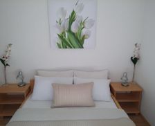 Montenegro Herceg Novi County Herceg-Novi vacation rental compare prices direct by owner 18919098