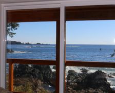 Canada British Columbia Ucluelet vacation rental compare prices direct by owner 26339085
