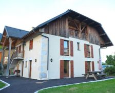 France Rhône-Alps Saint-Eustache vacation rental compare prices direct by owner 13951760