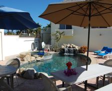 Mexico Baja California Sur El Pescadero vacation rental compare prices direct by owner 12888730