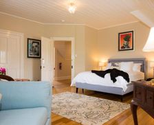 Australia Tasmania Deloraine vacation rental compare prices direct by owner 13764005