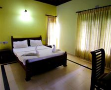 India Kerala Kenichira vacation rental compare prices direct by owner 13776131