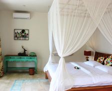 Indonesia Bali Pemuteran vacation rental compare prices direct by owner 13738066